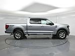 2025 Ford F-150 SuperCrew Cab 4WD Pickup for sale #CP02881 - photo 22