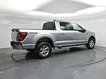 2025 Ford F-150 SuperCrew Cab 4WD Pickup for sale #CP02881 - photo 23
