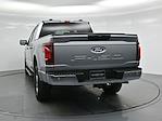 2025 Ford F-150 SuperCrew Cab 4WD Pickup for sale #CP02881 - photo 24
