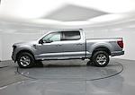 2025 Ford F-150 SuperCrew Cab 4WD Pickup for sale #CP02881 - photo 25