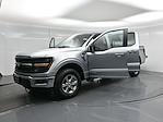 2025 Ford F-150 SuperCrew Cab 4WD Pickup for sale #CP02881 - photo 26