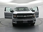 2025 Ford F-150 SuperCrew Cab 4WD Pickup for sale #CP02881 - photo 27