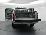 2025 Ford F-150 SuperCrew Cab 4WD Pickup for sale #CP02881 - photo 29
