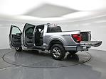 2025 Ford F-150 SuperCrew Cab 4WD Pickup for sale #CP02881 - photo 30