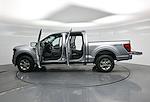 2025 Ford F-150 SuperCrew Cab 4WD Pickup for sale #CP02881 - photo 31