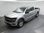 2025 Ford F-150 SuperCrew Cab 4WD Pickup for sale #CP02881 - photo 32