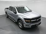 2025 Ford F-150 SuperCrew Cab 4WD Pickup for sale #CP02881 - photo 34