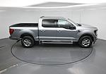 2025 Ford F-150 SuperCrew Cab 4WD Pickup for sale #CP02881 - photo 35