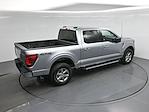 2025 Ford F-150 SuperCrew Cab 4WD Pickup for sale #CP02881 - photo 36