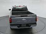 2025 Ford F-150 SuperCrew Cab 4WD Pickup for sale #CP02881 - photo 37