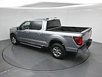 2025 Ford F-150 SuperCrew Cab 4WD Pickup for sale #CP02881 - photo 39