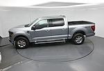 2025 Ford F-150 SuperCrew Cab 4WD Pickup for sale #CP02881 - photo 40
