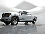 2025 Ford F-150 SuperCrew Cab 4WD Pickup for sale #CP02881 - photo 41
