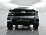 2025 Ford F-150 SuperCrew Cab 4WD Pickup for sale #CP02881 - photo 42