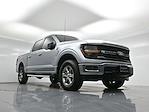 2025 Ford F-150 SuperCrew Cab 4WD Pickup for sale #CP02881 - photo 43
