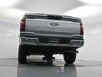 2025 Ford F-150 SuperCrew Cab 4WD Pickup for sale #CP02881 - photo 46