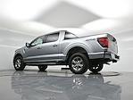 2025 Ford F-150 SuperCrew Cab 4WD Pickup for sale #CP02881 - photo 47