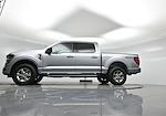 2025 Ford F-150 SuperCrew Cab 4WD Pickup for sale #CP02881 - photo 48