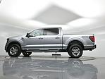 2025 Ford F-150 SuperCrew Cab 4WD Pickup for sale #CP02881 - photo 49