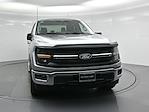 2025 Ford F-150 SuperCrew Cab 4WD Pickup for sale #CP02881 - photo 51