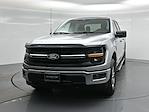 2025 Ford F-150 SuperCrew Cab 4WD Pickup for sale #CP02881 - photo 52