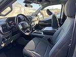 Used 2025 Ford F-150 XLT SuperCrew Cab for sale #CP02881 - photo 6