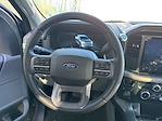 Used 2025 Ford F-150 XLT SuperCrew Cab for sale #CP02881 - photo 8