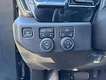 2024 Chevrolet Silverado 1500 Crew Cab 4WD Pickup for sale #CP02882A - photo 10