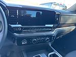 2024 Chevrolet Silverado 1500 Crew Cab 4WD Pickup for sale #CP02882A - photo 12