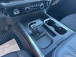 2024 Chevrolet Silverado 1500 Crew Cab 4WD Pickup for sale #CP02882A - photo 13
