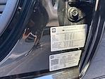 2024 Chevrolet Silverado 1500 Crew Cab 4WD Pickup for sale #CP02882A - photo 14