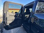 2024 Chevrolet Silverado 1500 Crew Cab 4WD Pickup for sale #CP02882A - photo 15