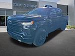 2024 Chevrolet Silverado 1500 Crew Cab 4WD Pickup for sale #CP02882A - photo 16