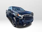 2024 Chevrolet Silverado 1500 Crew Cab 4WD Pickup for sale #CP02882A - photo 19