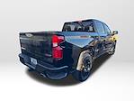 2024 Chevrolet Silverado 1500 Crew Cab 4WD Pickup for sale #CP02882A - photo 4