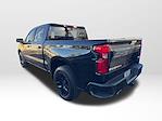 2024 Chevrolet Silverado 1500 Crew Cab 4WD Pickup for sale #CP02882A - photo 5