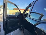 2024 Chevrolet Silverado 1500 Crew Cab 4WD Pickup for sale #CP02882A - photo 6