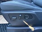 2024 Chevrolet Silverado 1500 Crew Cab 4WD Pickup for sale #CP02882A - photo 9