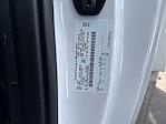 2021 Ford F-250 Crew Cab RWD Cab Chassis for sale #CP02886 - photo 12