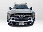 2021 Ford F-250 Crew Cab RWD Cab Chassis for sale #CP02886 - photo 14