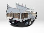 2021 Ford F-250 Crew Cab RWD Cab Chassis for sale #CP02886 - photo 4