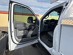 2021 Ford F-250 Crew Cab RWD Cab Chassis for sale #CP02886 - photo 6