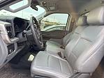 2021 Ford F-250 Crew Cab RWD Cab Chassis for sale #CP02886 - photo 7