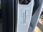Used 2022 Ford F-250 XL Crew Cab for sale #CP02896 - photo 10