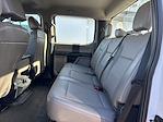 Used 2022 Ford F-250 XL Crew Cab for sale #CP02896 - photo 12