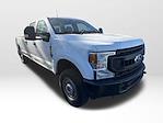 Used 2022 Ford F-250 XL Crew Cab for sale #CP02896 - photo 14