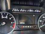 Used 2022 Ford F-250 XL Crew Cab for sale #CP02896 - photo 4