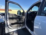 Used 2022 Ford F-250 XL Crew Cab for sale #CP02896 - photo 5