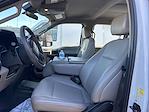 Used 2022 Ford F-250 XL Crew Cab for sale #CP02896 - photo 6