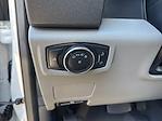Used 2022 Ford F-250 XL Crew Cab for sale #CP02896 - photo 8